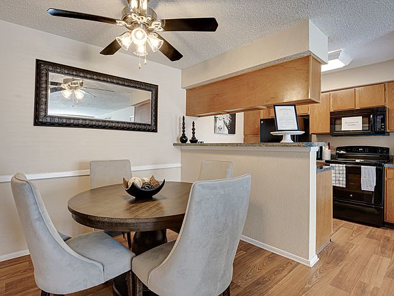 4th image of 4624 Windstone Dr #922