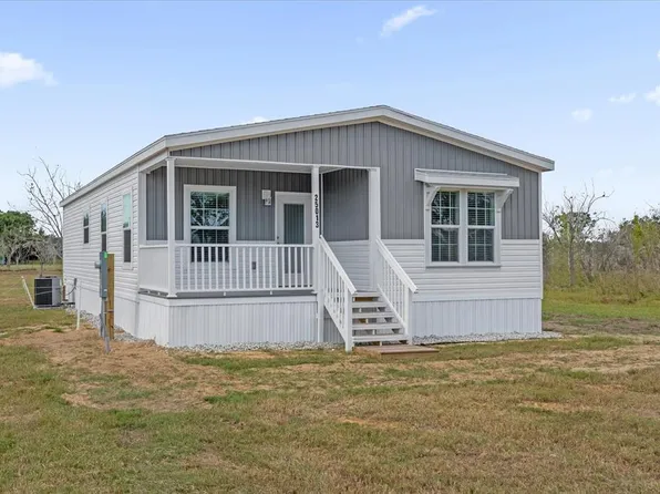 25013 Van Buren St, Astatula, FL 34705