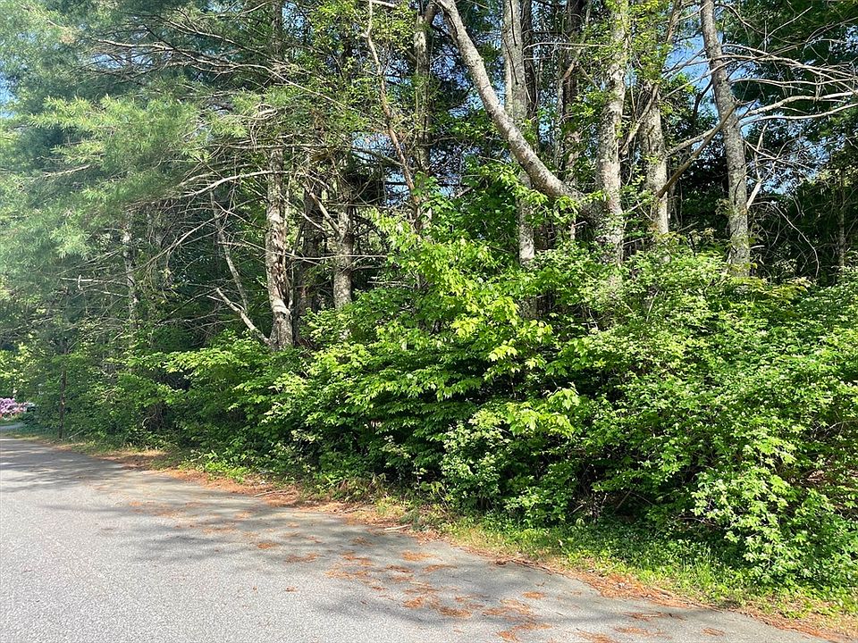 2nd image of 0 Bayberry Ln