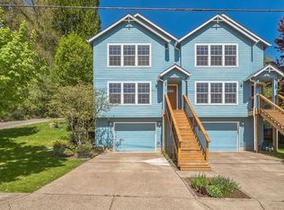 2608 5th Ave #2602, West Linn, OR 97068