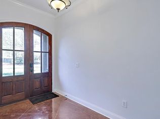 100 Prescott Rdg #MX, Madison, MS 39110