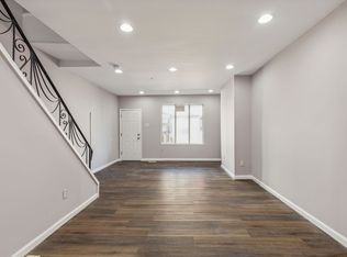 2763 N Newkirk St, Philadelphia, PA 19132