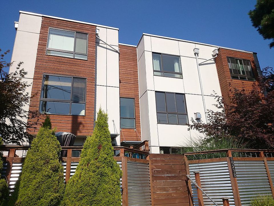 2nd image of 1523 A 18th Ave
