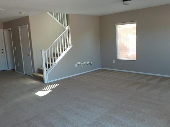 5th image of 2604 Courlan Dr #0