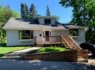 414 Wurtz St, Belvidere, NJ 07823