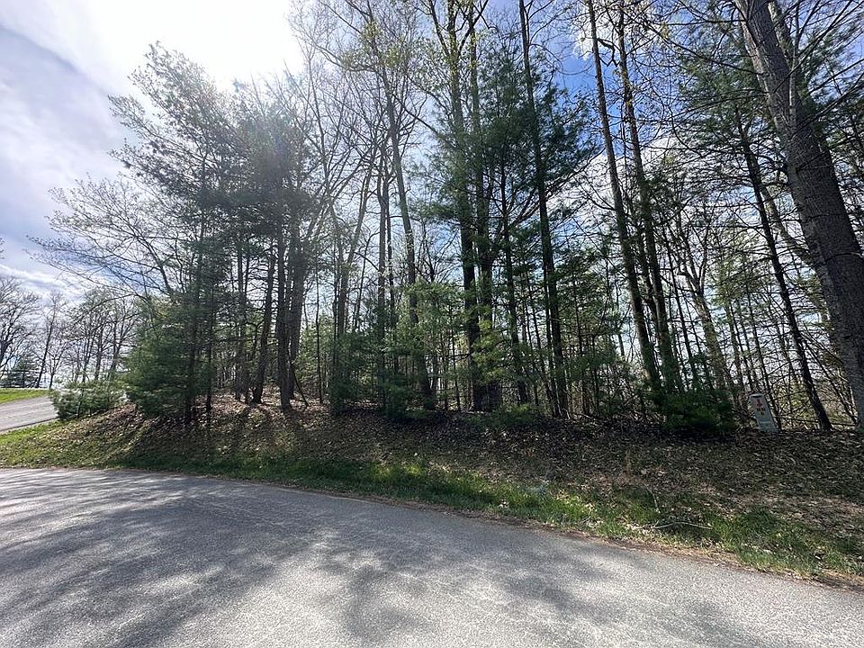 1st image of 0 Nelson Ln