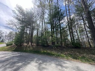 0 Nelson Ln, Daniels, WV 25832