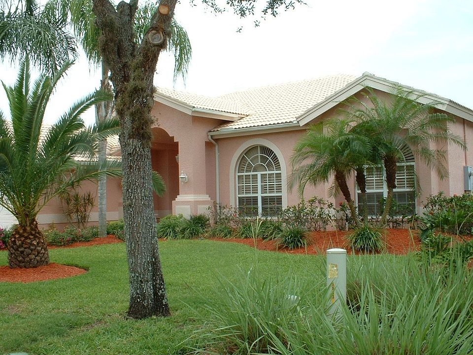 2nd image of 11883 Grand Isles Ln