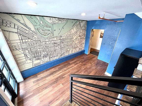 2nd image of 935 Franklin St #203
