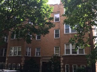 2627 N Ridgeway Ave #N2, Chicago, IL 60647