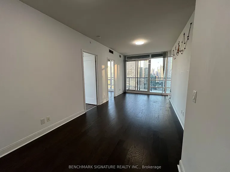 825 Church St #2907 — Photo 7