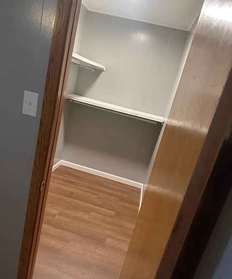119 Upton St #4 — Photo 6