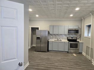 4718 Princeton Ave #A, Philadelphia, PA 19135