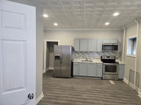 4718 Princeton Ave #A