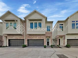 6331 Paddington Bend Dr, Houston, TX 77008