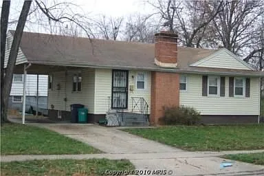 6500 Parkway Ct photo 1