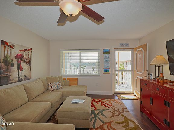 2nd image of 2711 N Halifax Ave APT 483