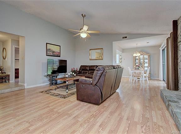 5th image of 3741 Sweetgrass Ln #12