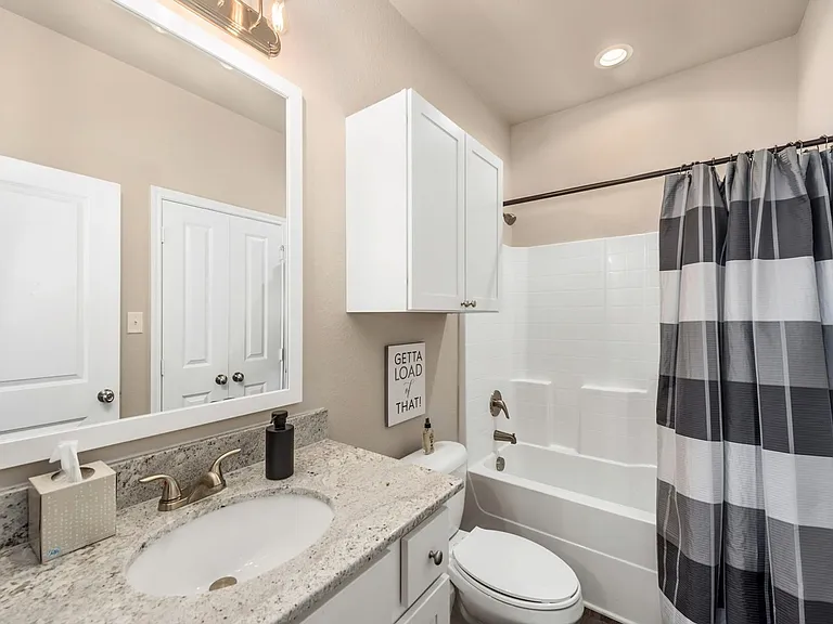 2847 Papa Bear Dr — Photo 25