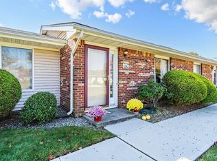 626 Deal Rd #A, Monroe Township, NJ 08831