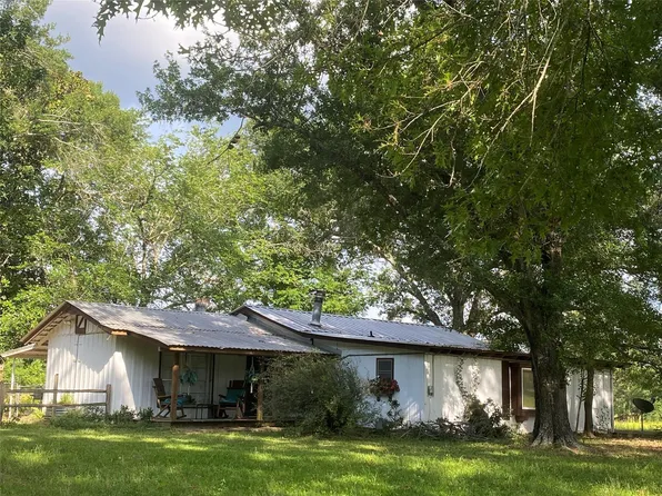 18133 Fm 1774, Plantersville, TX 77363