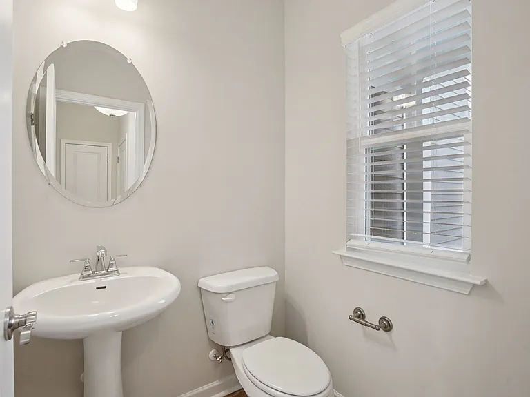 Harts Branch Townhomes — Photo 22