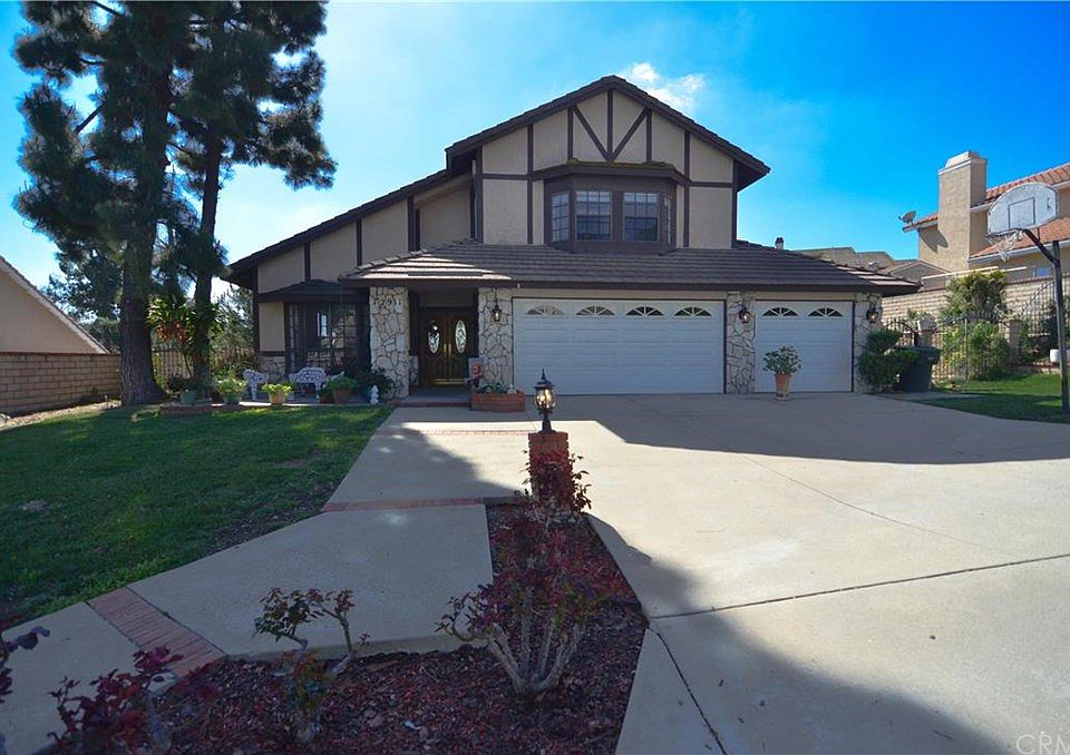 1st image of 12911 Sundown Ln