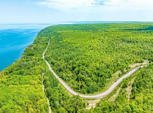 NULLA Superior Shores Rd, Atlantic Mine, MI 49905