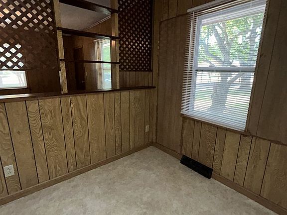 5th image of 825 S Cherokee St APT 16