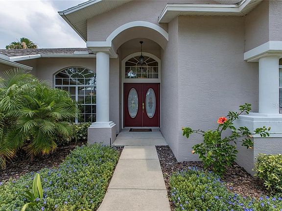 4th image of 18504 Clearcreek Ct