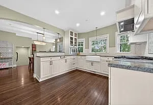 600 San Carlos Ave — Photo 5