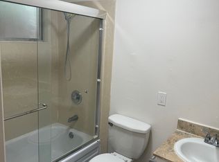 1678 Monroe St #7, Santa Clara, CA 95050