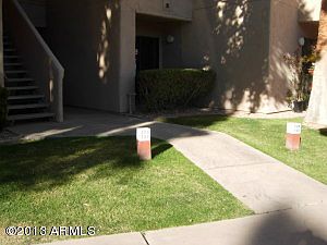 1st image of 9460 N 92nd St Unit 105