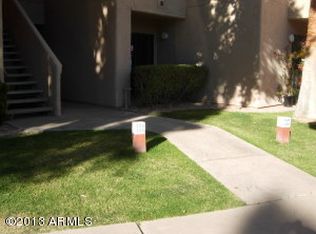 9460 N 92nd St UNIT 105, Scottsdale, AZ 85258