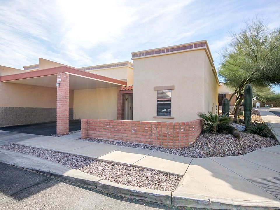 1st image of 2031 W Cadbury Ct