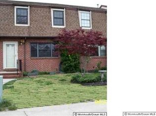 1116 Bernard Ct, Brick, NJ 08724