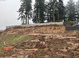 16100 Serres Farms Way #50, Oregon City, OR 97045