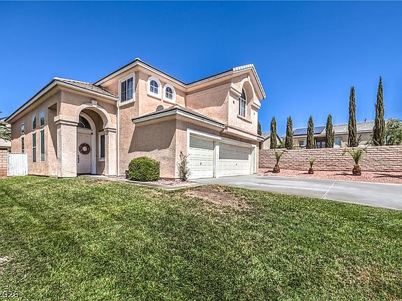 4th image of 4701 Poppywood Dr