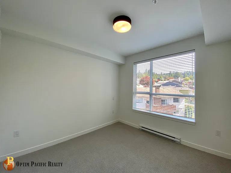 3229 Saint Johns St #5XX — Photo 6