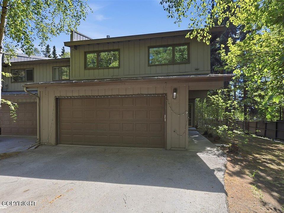 1st image of 665 Highlander Cir