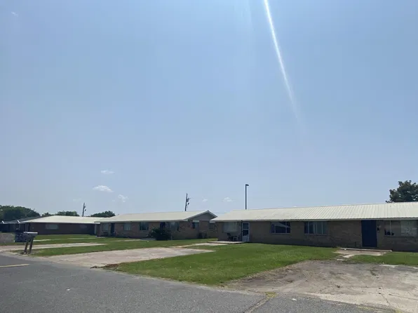 3242 2 Rivers, New Roads, LA 70760