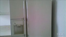 4th image of 4616 Skyline Blvd APT 208