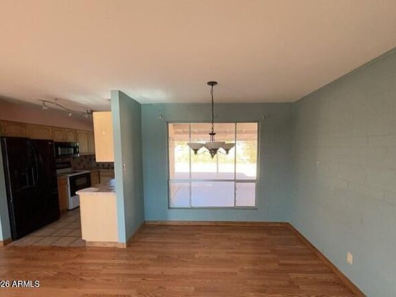 5th image of 11829 N CHERRY HILLS Drive E