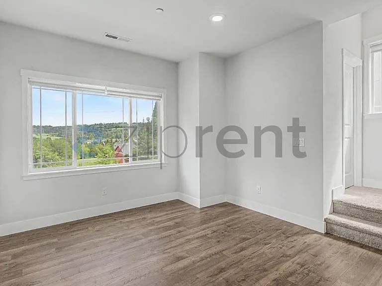 15975 NW Hosmer Ln — Photo 18