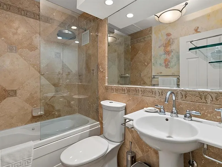 1000 Longboat Club Rd #1001 — Photo 6