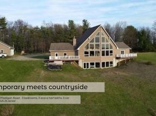 373 Madigan Rd, Waverly, NY 14892