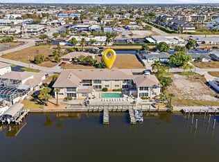 1714 Bikini Ct APT 104, Cape Coral, FL 33904