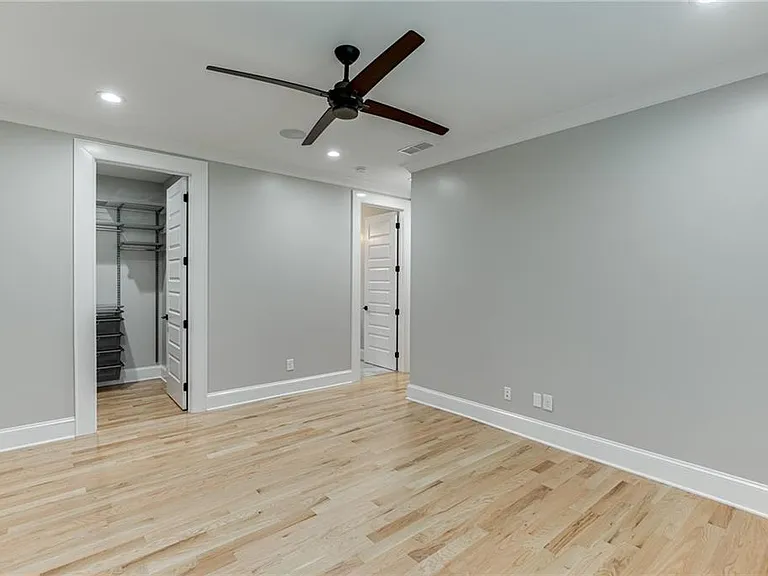 75 Cherry St — Photo 20