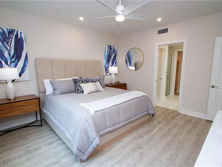 268 Indies Dr E #102 — Photo 20