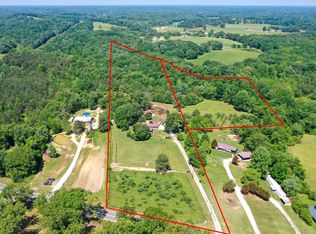 1330 Highway 48 S, Dickson, TN 37055